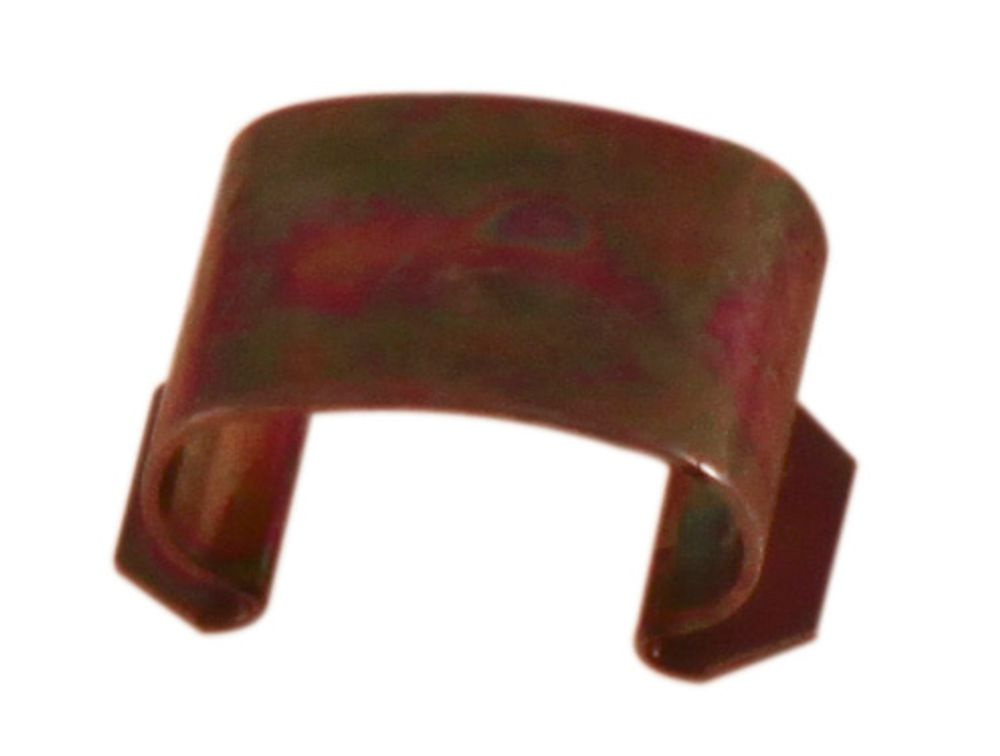 Clips Värmeelement 140/164/200 73-