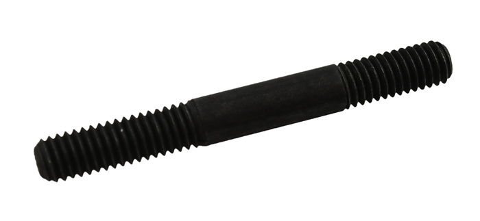 Pinnskruv topplock 52 mm 2/7/900 75-98