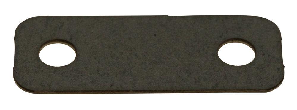 Bricka för clips 94890 PV/Amazon