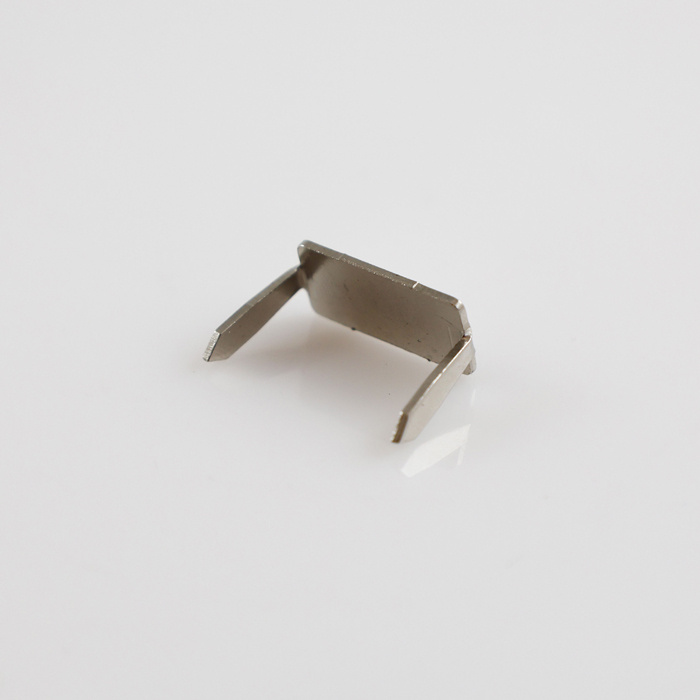 Clips Prydnadslist Dörrpanel PV/AZ-1960