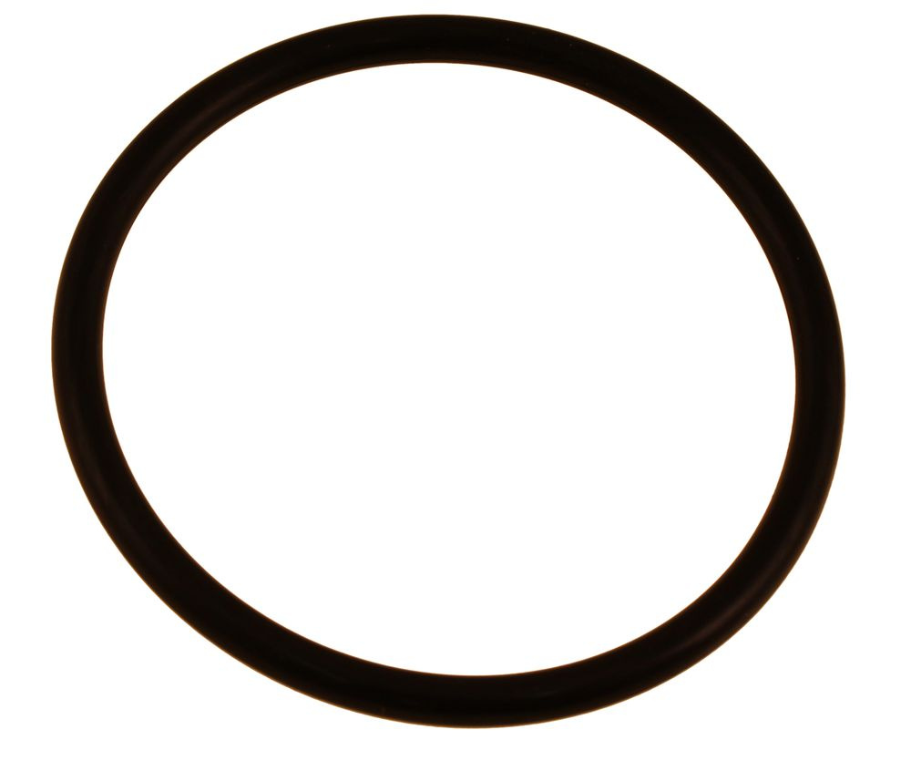 O-ring tankarmatur 240 1367253