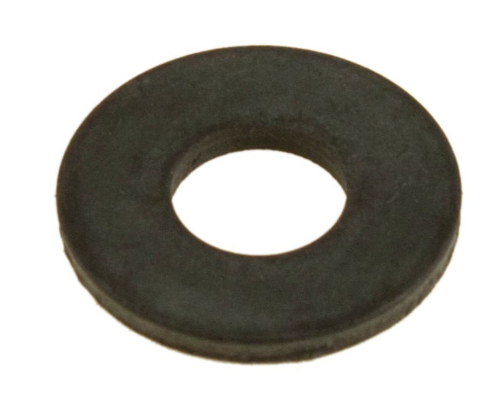 Bricka insug/avgasgrenrör/topplock