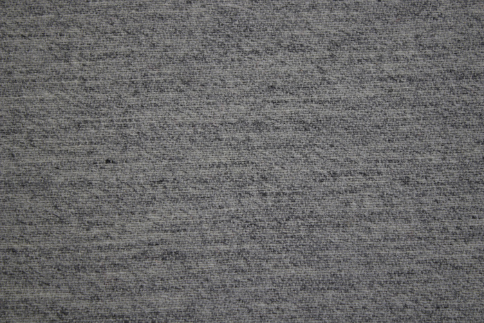 Klädsel Framsäte 444 51-55 röd/grå