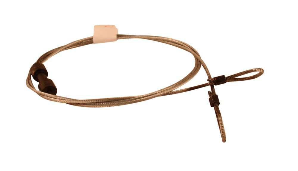 Lina dörruta PV 444/544