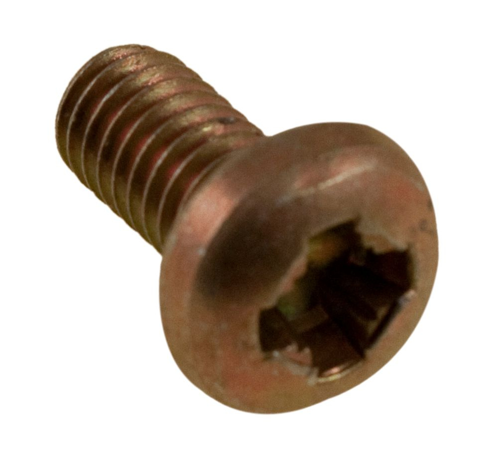 Skruv UNC 5/16-18x5/8