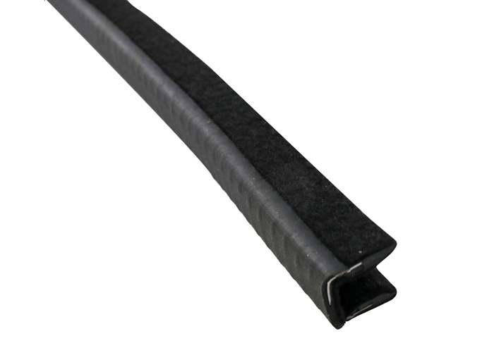 Filtkanallistsats PV