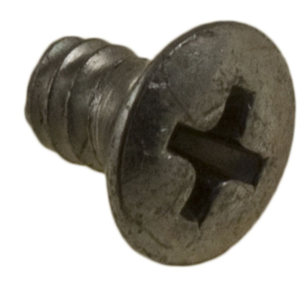 Skruv instrumentbräda 110,445,544