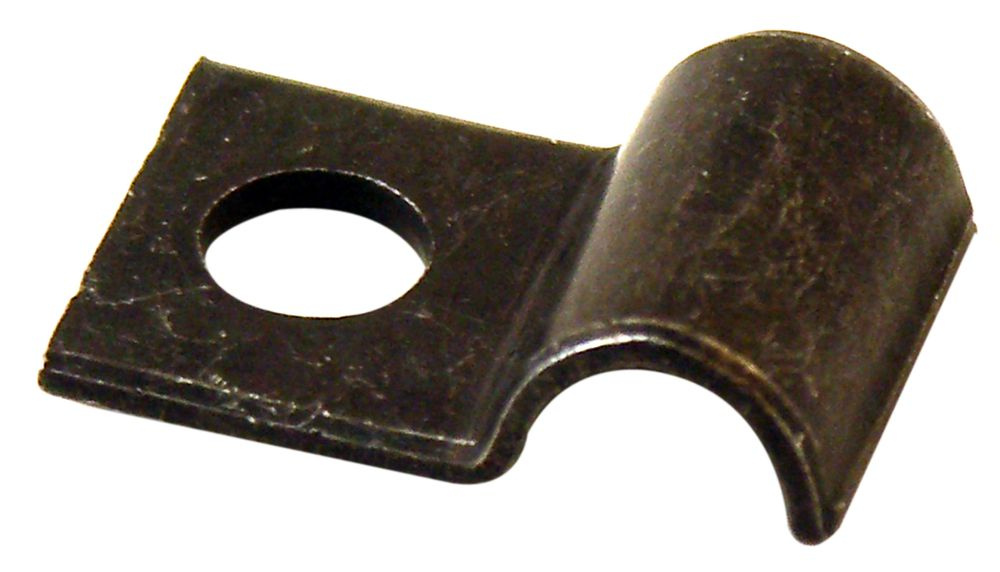 Klammer 7x6,4 mm