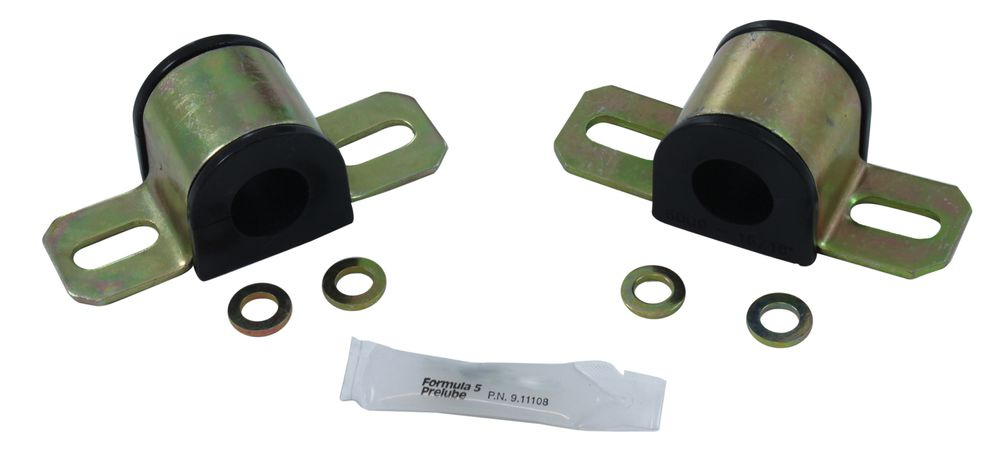 Rep.sats Krängningshämmare 15/16