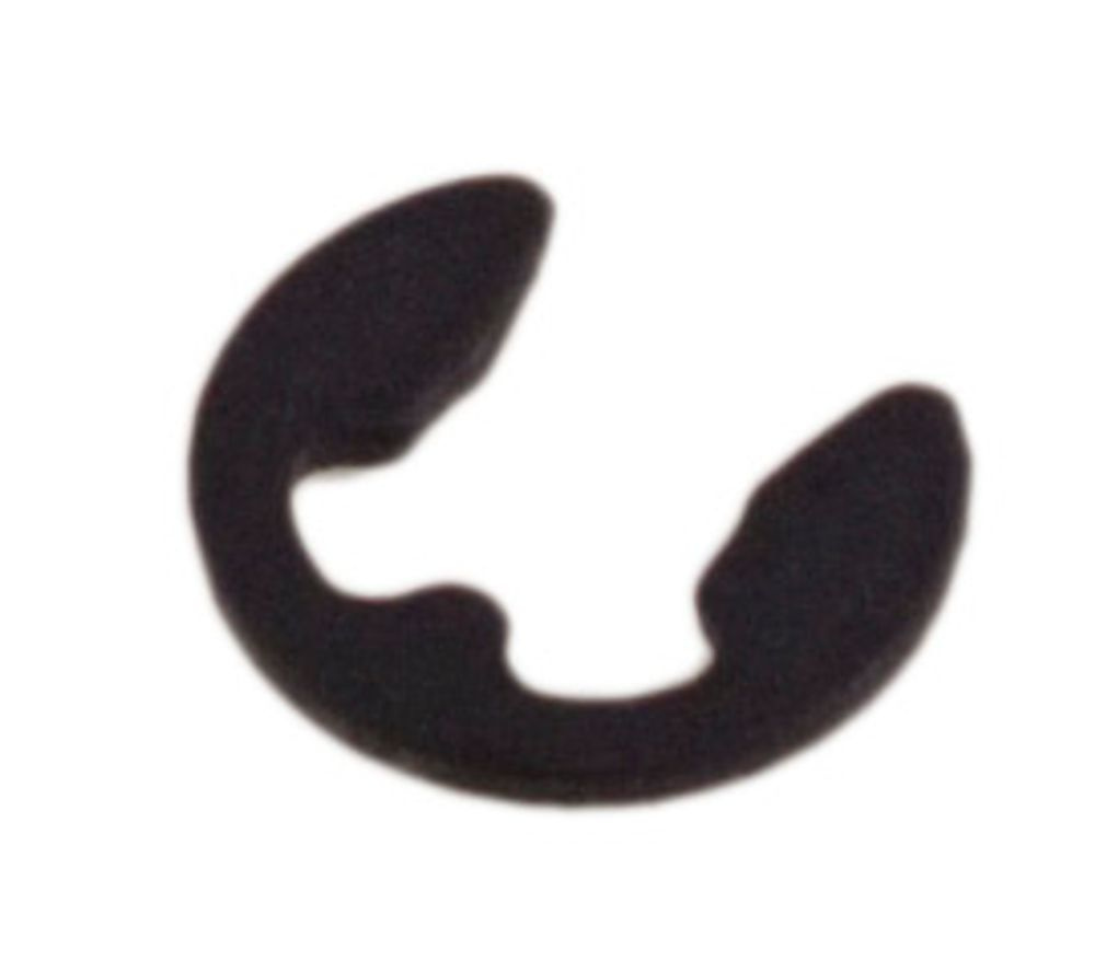 Spårryttare Värmeelement 140/164 73-