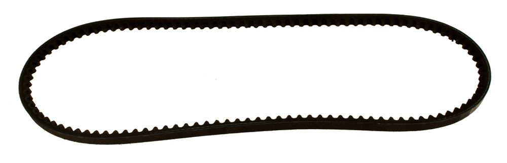 Fläktrem B16 10X850