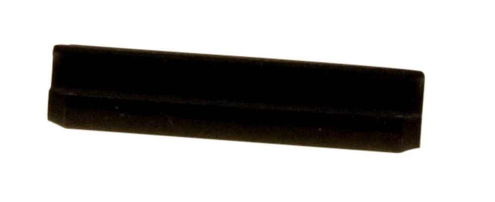 Pinne Dörrhandtag 1800 72-73