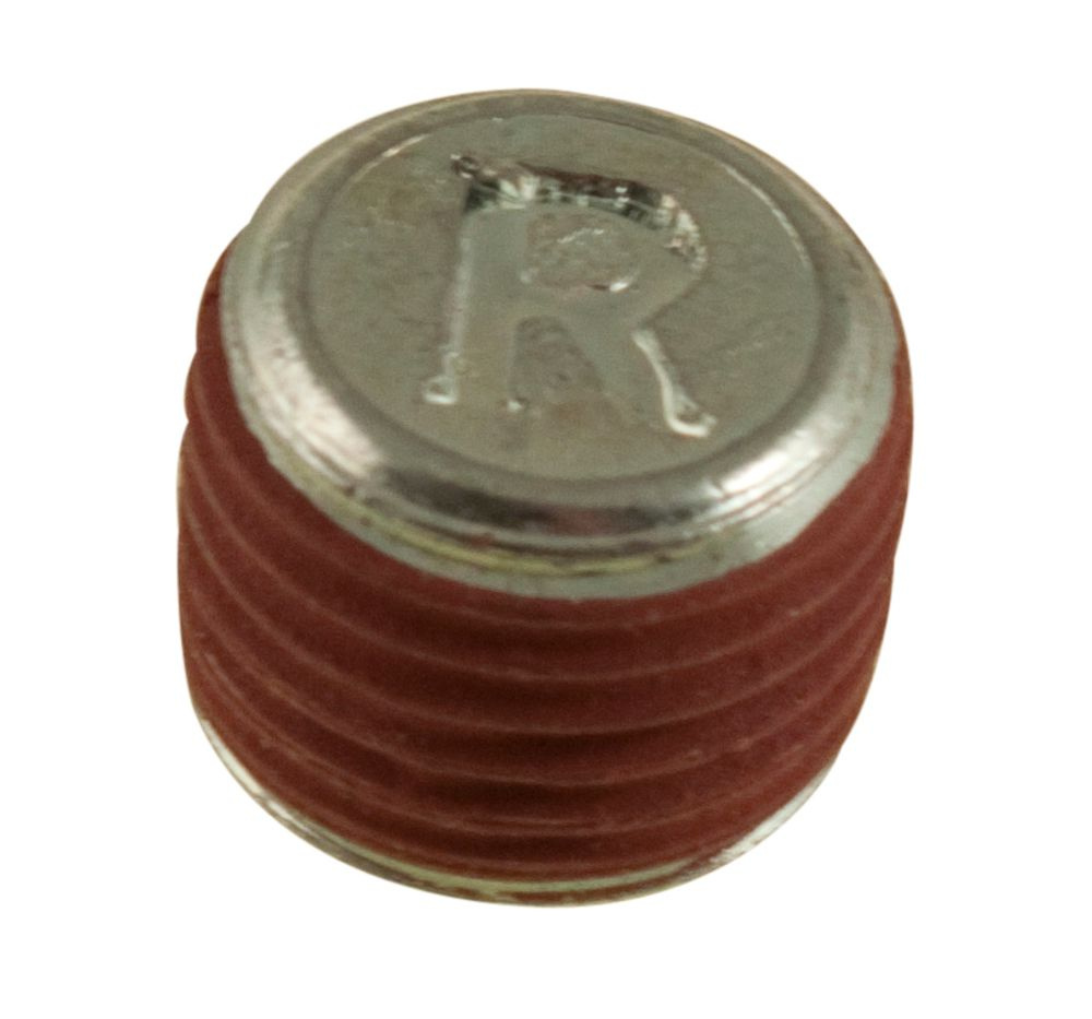 Plugg Insugsrör B16/B18/B20/B30/BW35