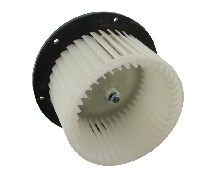 Fläktmotor 12V PV/Duett