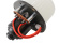 Fläktmotor 12V PV/Duett Fläktmotor 12V PV/Duett