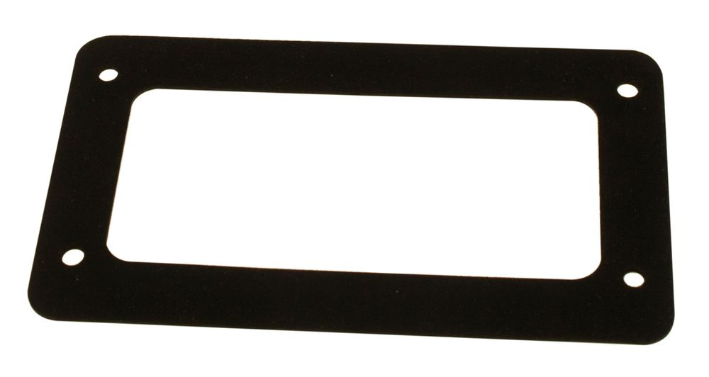 Packning värmepaket PV