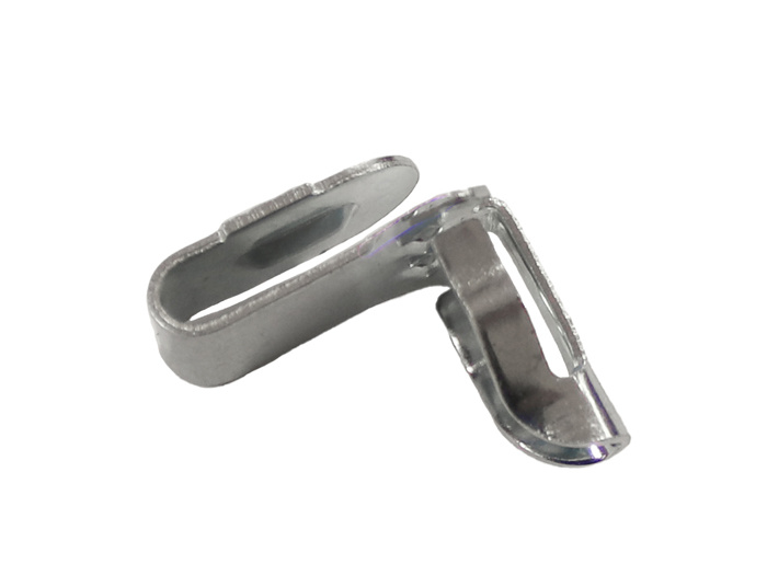 Clips Dörrpanel PV/Duett 51-/Amazon/1800