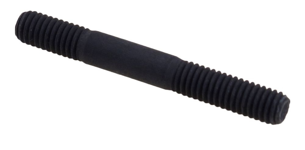 Pinnskruv ventilkåpa/topplock