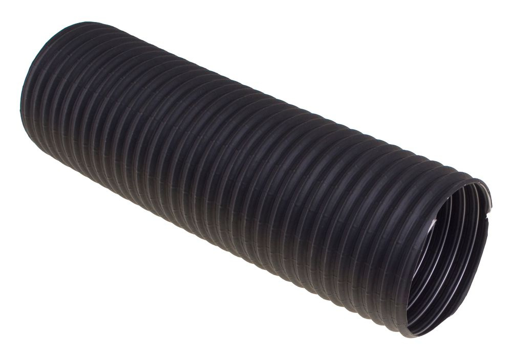 Luftslang Friskluft PV/Duett 51-68