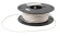 Kabel RK 1,5mm2 Vit Kabel RK 1,5mm2 Vit
