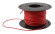 Kabel RK 2,5mm2 röd Kabel RK 2,5mm2 röd