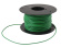 Kabel RK 2,5mm2 grön Kabel RK 2,5mm2 grön