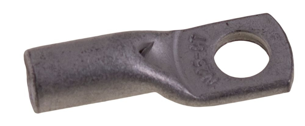 Kabelsko D=8 25mm² kabel