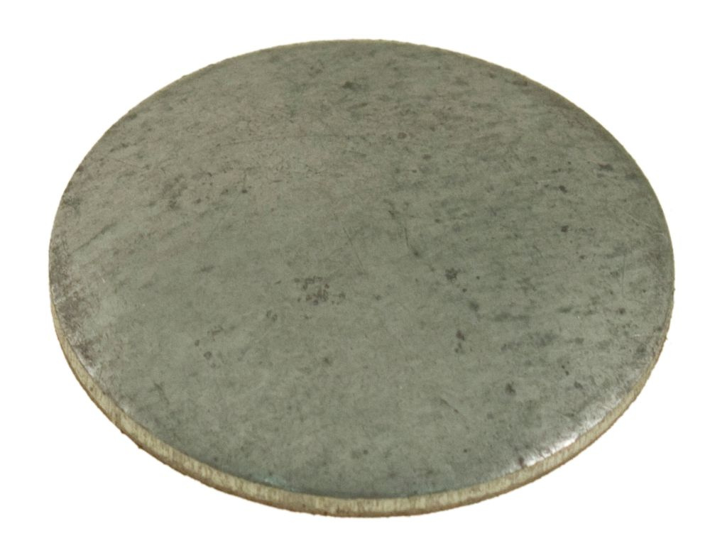 Expansionsplugg insug B20E/F