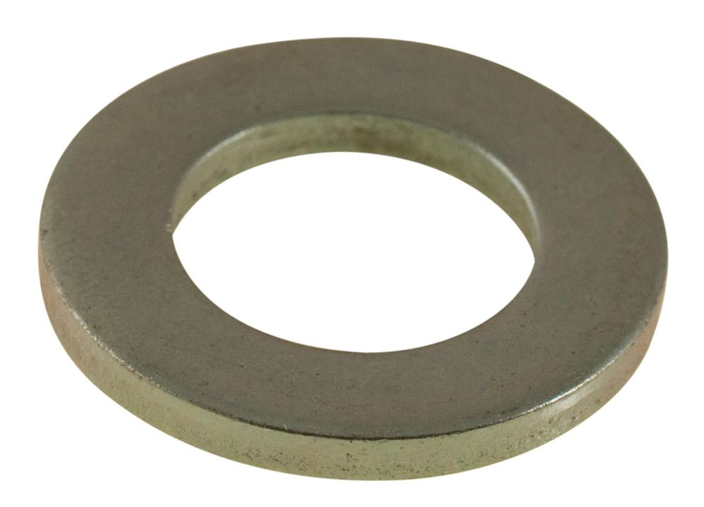 Bricka ENV & koppl.kabel