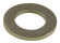 Bricka ENV & koppl.kabel Bricka ENV & koppl.kabel
