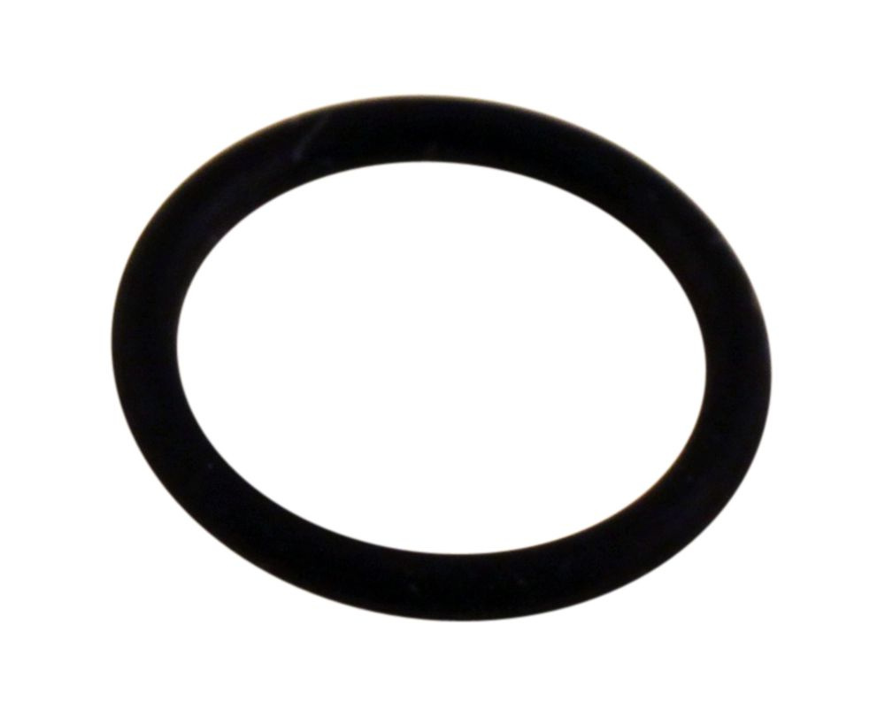 O-ring växellåda M40/M41