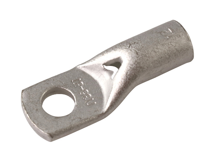 Kabelsko D=8 35mm² kabel