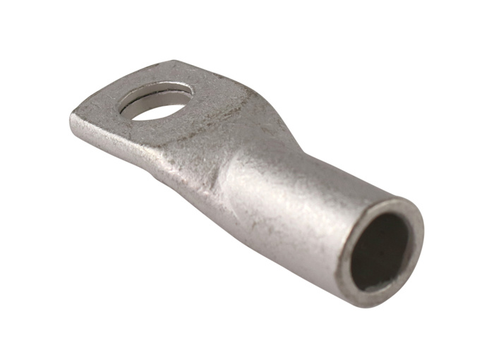 Kabelsko D=8 35mm² kabel