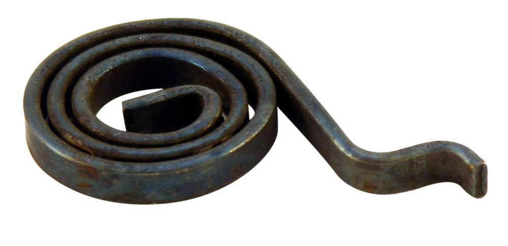 Låsfjäder Dörrkista PV/Duett