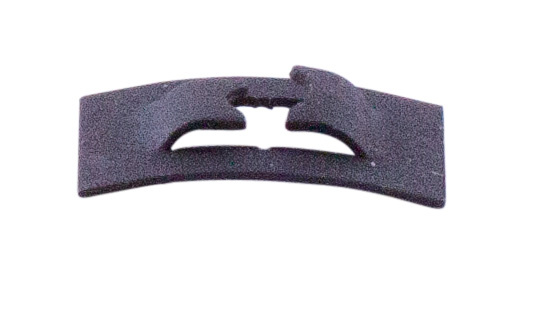 Clips för värmesystem PV mm