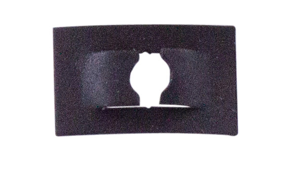 Clips för värmesystem PV mm