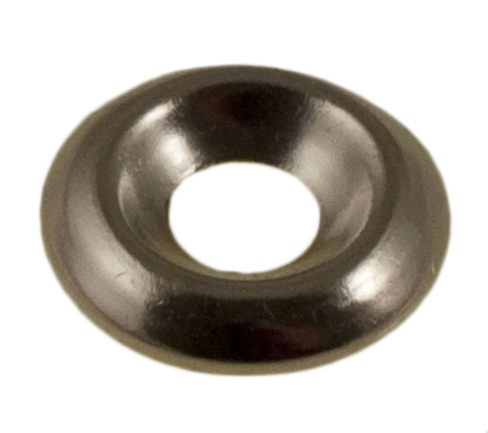 Karosseribricka (för paneler mm)