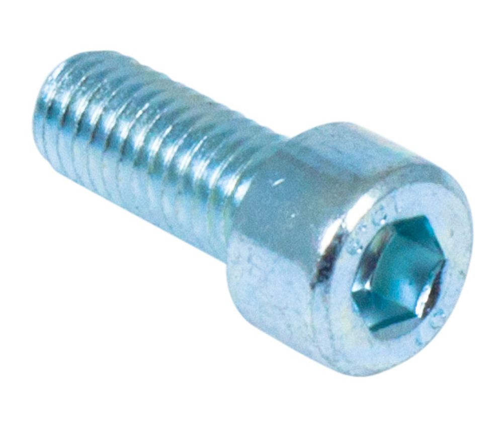 Insexskruv M8-1,25x20