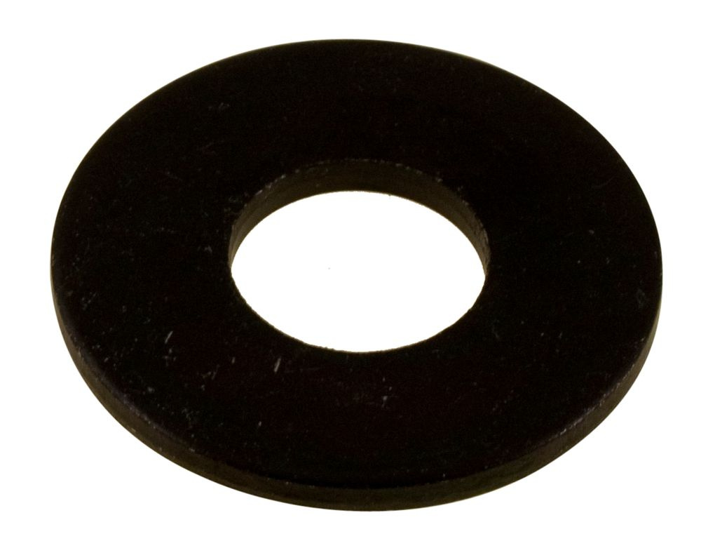 Bricka  13,5x34x3 för lagerbult 89568+89569