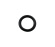 O-ring oljesticka block 240/740/940 O-ring oljesticka block 240/740/940