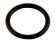 O-ring 1800E/ES/140/164