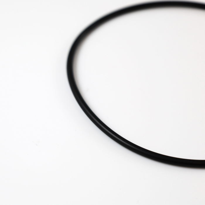 O-ring