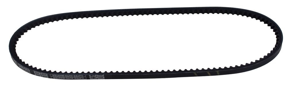 Fläktrem B18/B20 10x888 