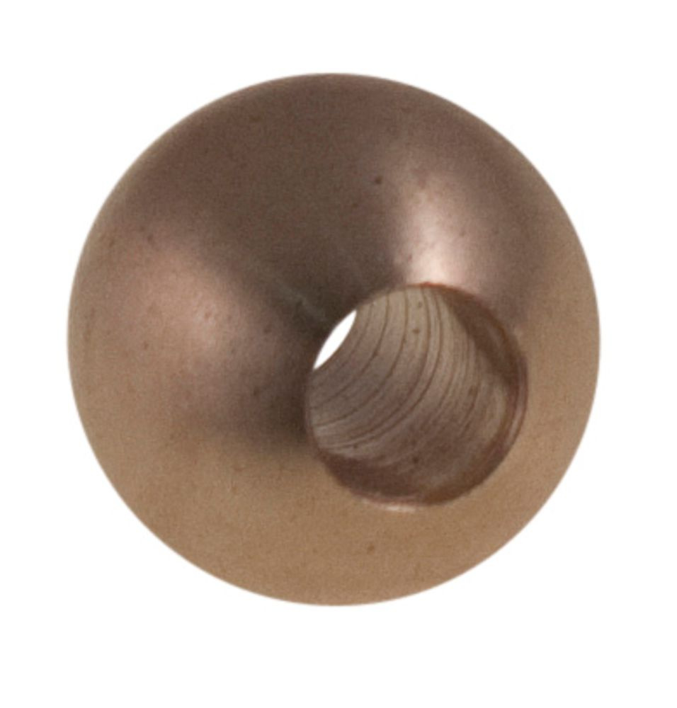 Lagerkula Gångjärn Duett