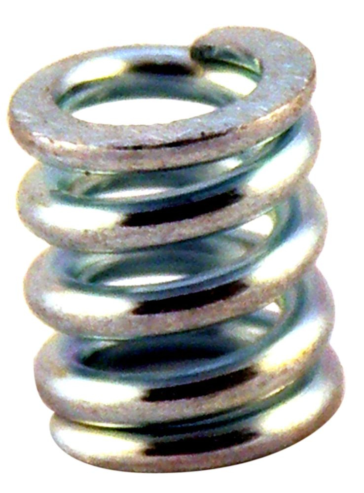 Fjäder Gångjärn Duett