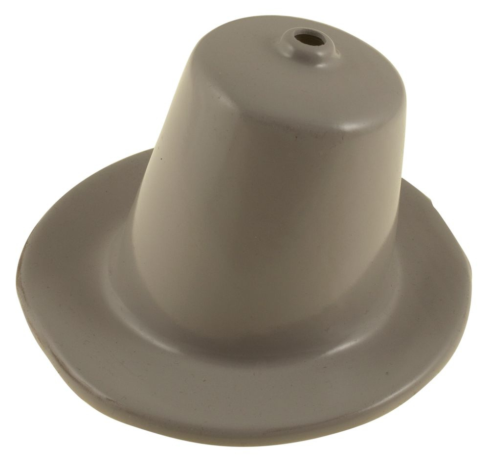 Växelspaksdamask 444/445 -56 grå