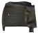 Matta bagage PV 444 1954-56 Matta bagage PV 444 1954-56