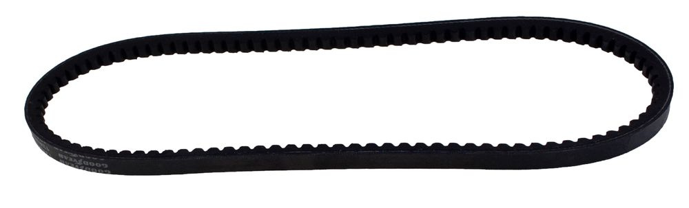 Drivrem Styrservo 164