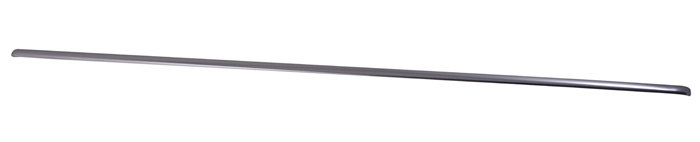 Prydnadslist Dörrpanel PV -1960