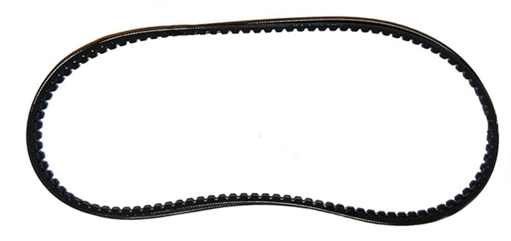 Fläktrem 200 B27/B28 79-87 L=1100 mm